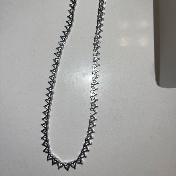 Necklace - Picture 5 of 5